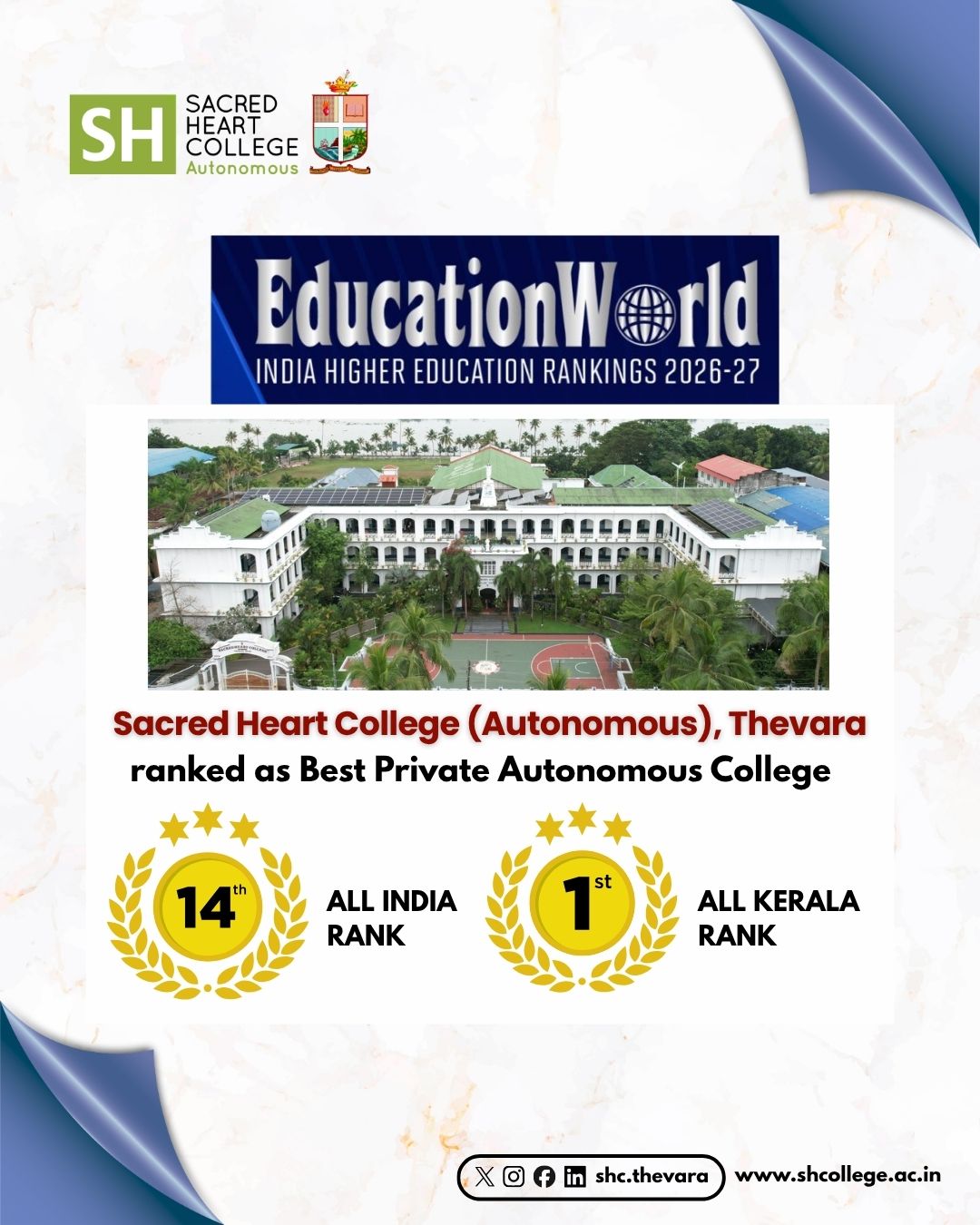 INTERNATIONAL CONFERENCE IN PSYCHOLOGY